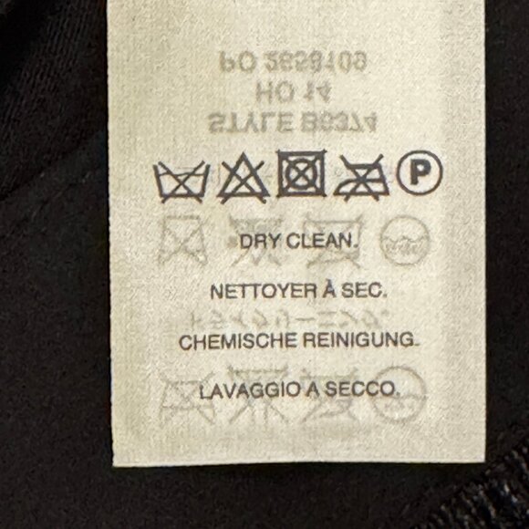 So cute! J. Crew Sleeveless Fringe Tunic Size Small - Picture 10 of 10